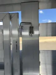 new Stock / Stock Combo Trailers Featherlite  for sale, in Walla Walla, WA Thumbnail 17
