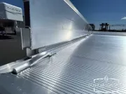 new ATV Trailers Aluma  for sale, in Walla Walla, WA Thumbnail 15