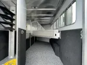 new Horse Trailers Featherlite  for sale, in Walla Walla, WA Thumbnail 16