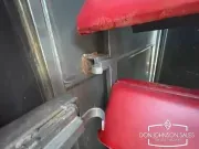 used Horse Trailers Charmac Trailers  for sale, in Walla Walla, WA Thumbnail 28