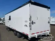 new Snowmobile Trailers Trails West  for sale, in Walla Walla, WA Thumbnail 19