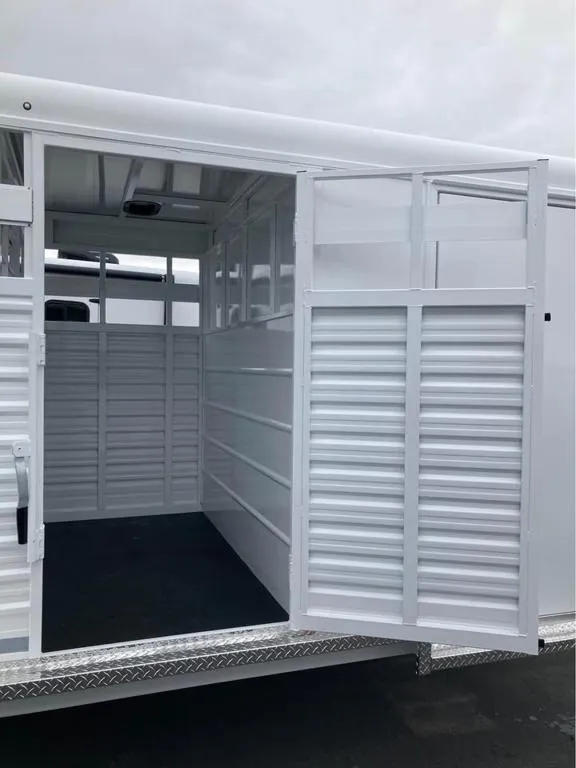 Trailer Image