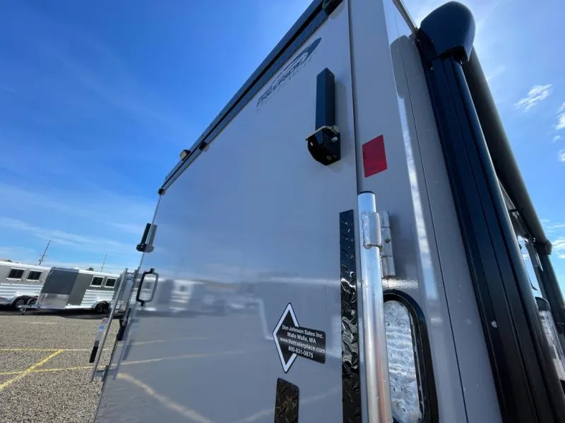 Trailer Image