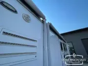 used Horse Trailers Featherlite  for sale, in Walla Walla, WA Thumbnail 33