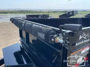 new Dump Trailers Snake River  for sale, in Walla Walla, WA Thumbnail 2