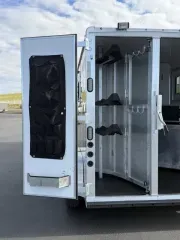 used Horse Trailers Lakota  for sale, in Walla Walla, WA Thumbnail 9