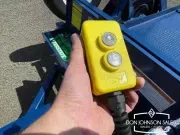 new Utility Trailers Air Tow  for sale, in Walla Walla, WA Thumbnail 7
