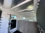 new Stock / Stock Combo Trailers Trails West  for sale, in Walla Walla, WA Thumbnail 36