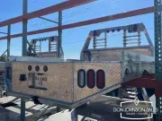 new Flat Decks Bradford Built  for sale, in Walla Walla, WA Thumbnail 5