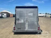 used Horse Trailers Charmac Trailers  for sale, in Walla Walla, WA Thumbnail 9