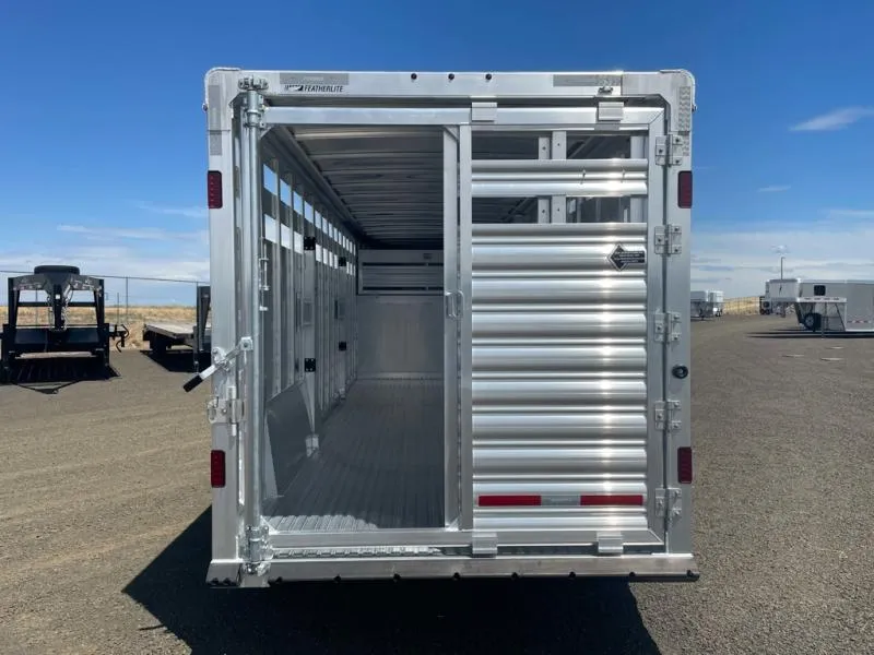 Trailer Image