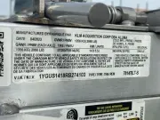 used Tilt Trailers Aluma  for sale, in Walla Walla, WA Thumbnail 17