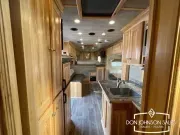used Horse Trailers Featherlite  for sale, in Walla Walla, WA Thumbnail 28