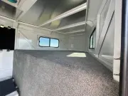 new Horse Trailers Trails West  for sale, in Walla Walla, WA Thumbnail 21