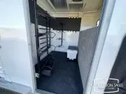 new Stock / Stock Combo Trailers Trails West  for sale, in Walla Walla, WA Thumbnail 26