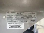 new Stock / Stock Combo Trailers Featherlite  for sale, in Walla Walla, WA Thumbnail 15