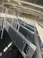 new Horse Trailers C & B Quality Trailers  for sale, in Walla Walla, WA Thumbnail 7