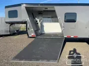 new Snowmobile Trailers Trails West  for sale, in Walla Walla, WA Thumbnail 5