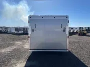 new Car Haulers / Racing Trailers Featherlite  for sale, in Walla Walla, WA Thumbnail 8