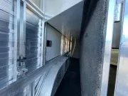 used Horse Trailers Exiss Trailers  for sale, in Walla Walla, WA Thumbnail 18