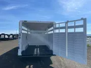 new Horse Trailers Trails West  for sale, in Walla Walla, WA Thumbnail 9