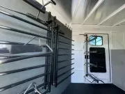 new Stock / Stock Combo Trailers Trails West  for sale, in Walla Walla, WA Thumbnail 34
