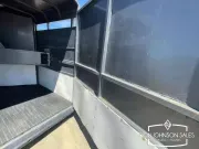 used Horse Trailers Charmac Trailers  for sale, in Walla Walla, WA Thumbnail 11