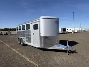 new Horse Trailers C&B Trailers  for sale, in Walla Walla, WA Thumbnail 16