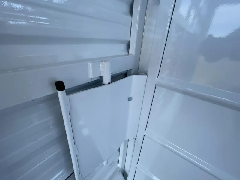 Trailer Image
