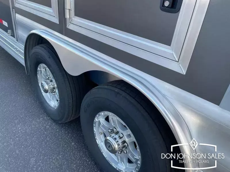 Trailer Image