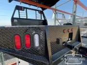 new Flat Decks Bradford Built  for sale, in Walla Walla, WA Thumbnail 4