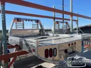 new Flat Decks Bradford Built  for sale, in Walla Walla, WA Thumbnail 2