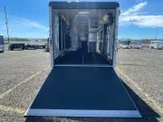 new Snowmobile Trailers Trails West  for sale, in Walla Walla, WA Thumbnail 43