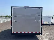 new Cargo (Enclosed) Trailers Other  for sale, in Walla Walla, WA Thumbnail 10