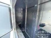 used Horse Trailers Featherlite  for sale, in Walla Walla, WA Thumbnail 36