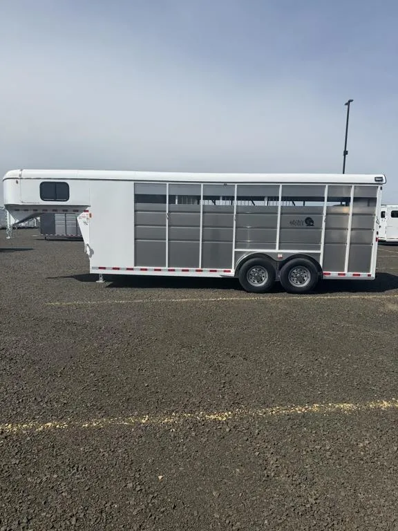 Trailer Image