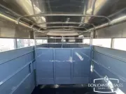 new Stock / Stock Combo Trailers Other  for sale, in Walla Walla, WA Thumbnail 11