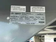 new Stock / Stock Combo Trailers Featherlite  for sale, in Walla Walla, WA Thumbnail 28