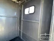 used Horse Trailers Charmac Trailers  for sale, in Walla Walla, WA Thumbnail 26