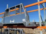 new Flat Decks Bradford Built  for sale, in Walla Walla, WA Thumbnail 4