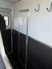used Horse Trailers Lakota  for sale, in Walla Walla, WA Thumbnail 14