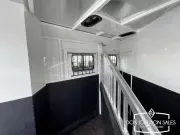 new Horse Trailers Trails West  for sale, in Walla Walla, WA Thumbnail 15