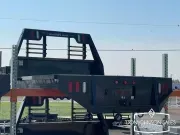 new Flat Decks Bradford Built  for sale, in Walla Walla, WA Thumbnail 1