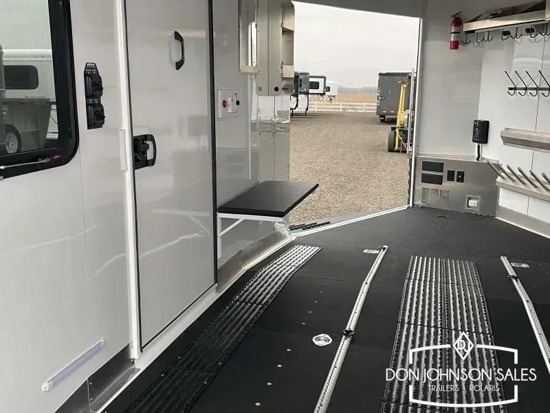 Trailer Image