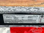 new Equipment / Flatbed Trailers Snake River  for sale, in Walla Walla, WA Thumbnail 7