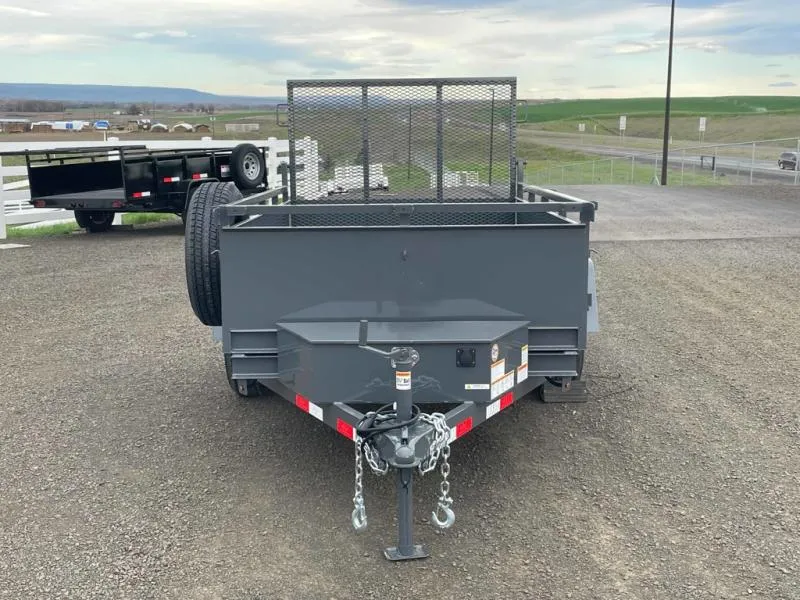2026 Snake River