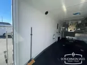 new Snowmobile Trailers Trails West  for sale, in Walla Walla, WA Thumbnail 22