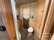 used Horse Trailers Featherlite  for sale, in Walla Walla, WA Thumbnail 23