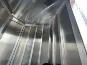 new Horse Trailers Featherlite  for sale, in Walla Walla, WA Thumbnail 22