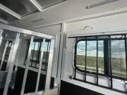 new Horse Trailers Trails West  for sale, in Walla Walla, WA Thumbnail 37